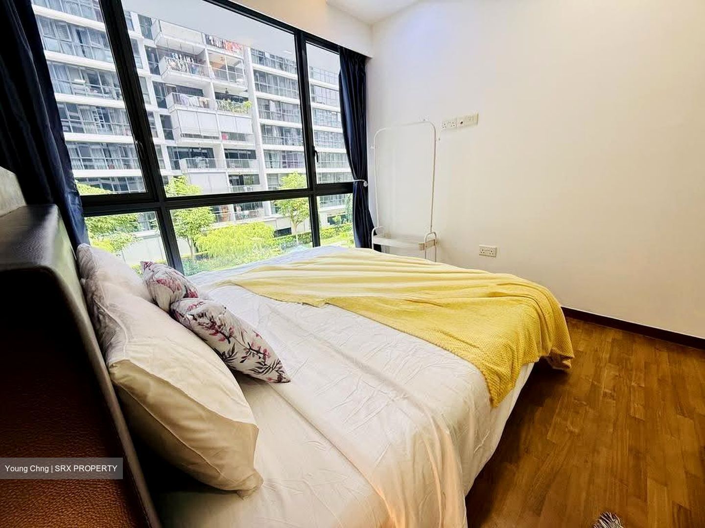 Twin Waterfalls (D19), Condominium #630082881